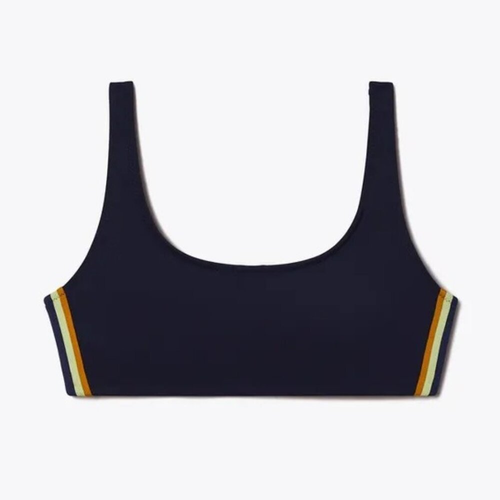 Tory Burch Sport Bra XL